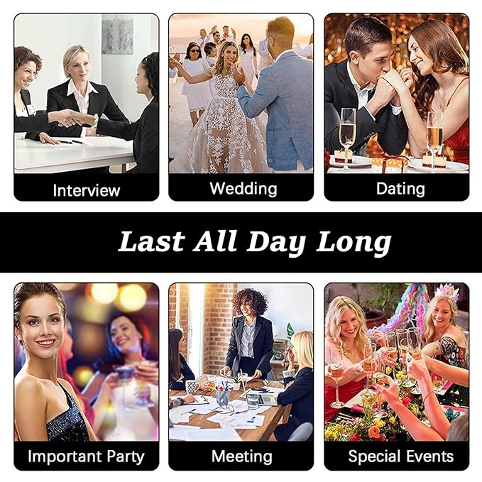 Tattoo Cover Up, Invisible Waterproof Concealer,Long Lasting Professional Skin Makeup Concealer Kit for Body Leg Tattoo, 2 Colors,30gX2-Velvo Beauty