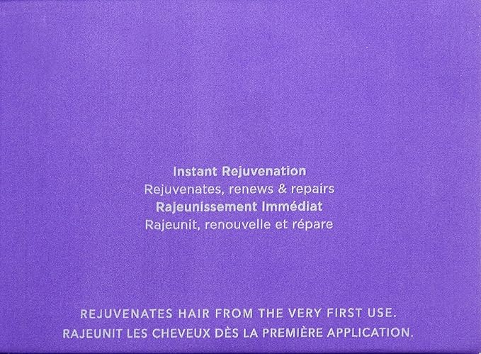 Obliphica Seaberry Hair Mask - Deep Conditioning Hydrating Treatment for Dry and Damaged Hair - Moisturizing Hair Repair and Growth Mask for Medium, Coarse, and Color-Treated Hair - 8.5 Ounces-Velvo Beauty