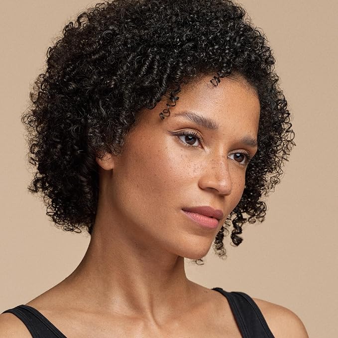 Catrice | Holiday Skin Bronze & Glow Palette | Bronzer & Highlighter in One | For a Sunkissed Complexion | Vegan & Cruelty Free-Velvo Beauty