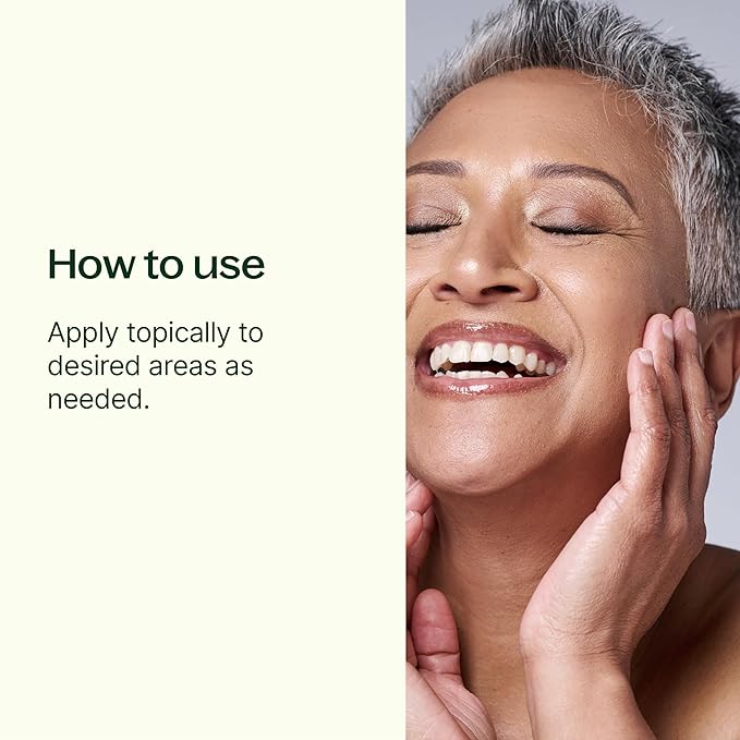 Plant Therapy Balm Squad Set 100% Pure & Natural Healing Balms-Velvo Beauty