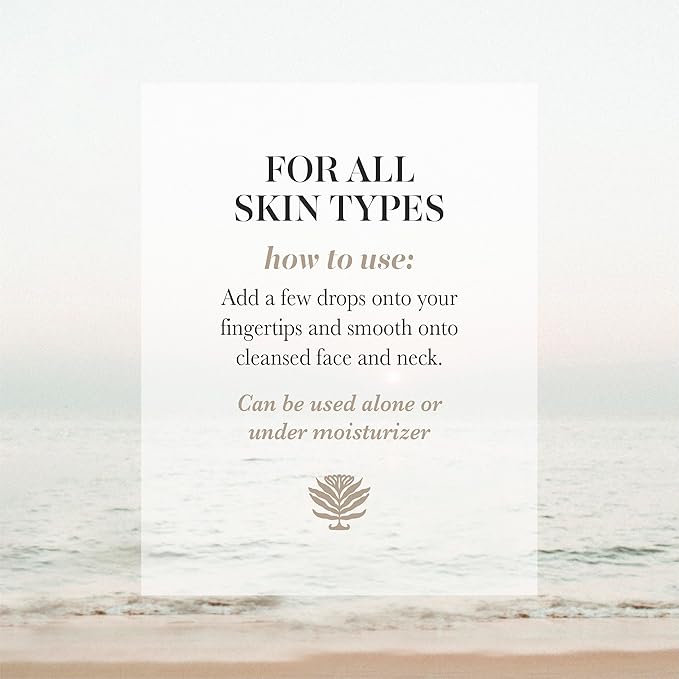 Pearlesssence Anti-Aging Eye Serum (Retinol + Collagen) - Helps Reduce Fine Lines & Wrinkles | Gentle & Lightweight Formula | Plumps & Tightens | Made in USA & Free (1oz)-Velvo Beauty