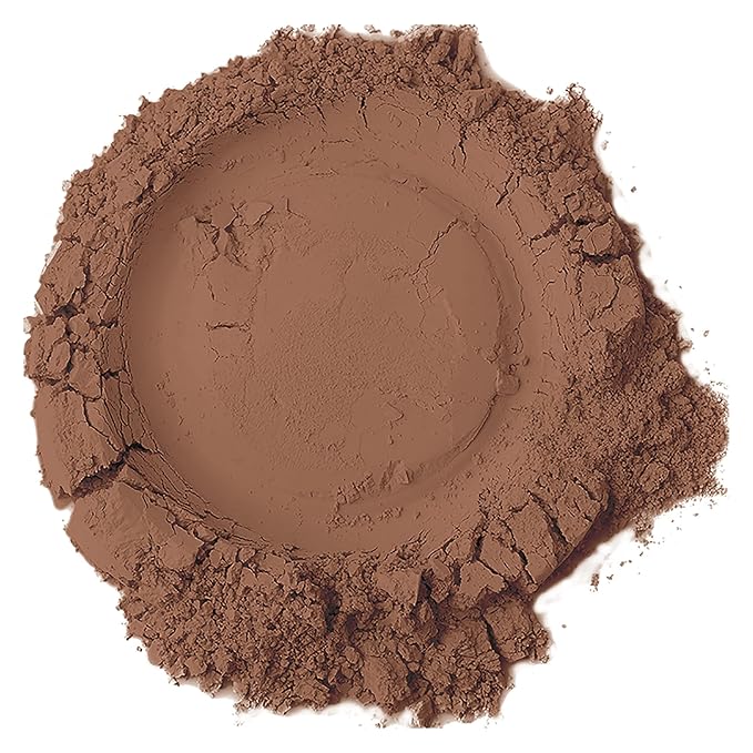 KISS Cover and Care Acne Control Pressed Powder- APP425 (Cognac)-Velvo Beauty