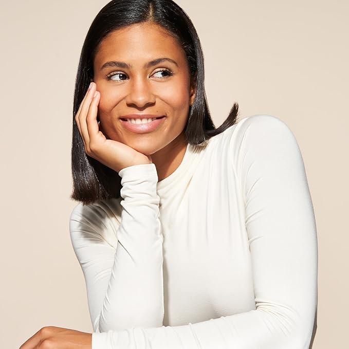 Catrice | True Skin Hydrating Foundation | Lightweight Buildable Coverage with Hyaluronic Acid and Watermelon Seed Oil | Vegan & Cruelty Free (080 | Neutral Pecan)-Velvo Beauty