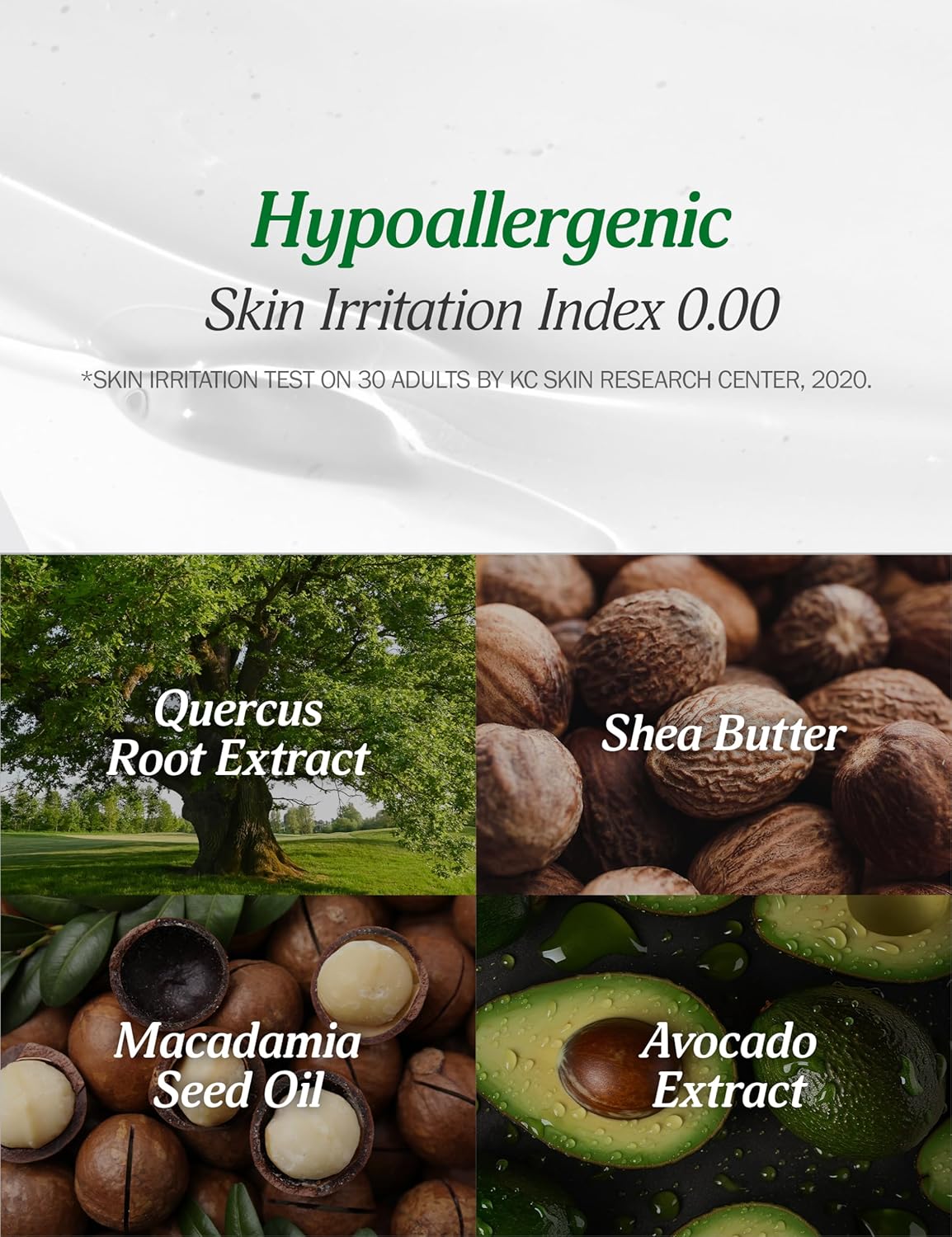 Moisturizing Foot Mask for Dry Cracked Feet | Hydrating at Home Foot Spa Kit Baby Feet Foot Peel Cracked Heel Repair w/Natural Ingredients | No More Dry Rough Calloused Feet (5 Pairs)-Velvo Beauty