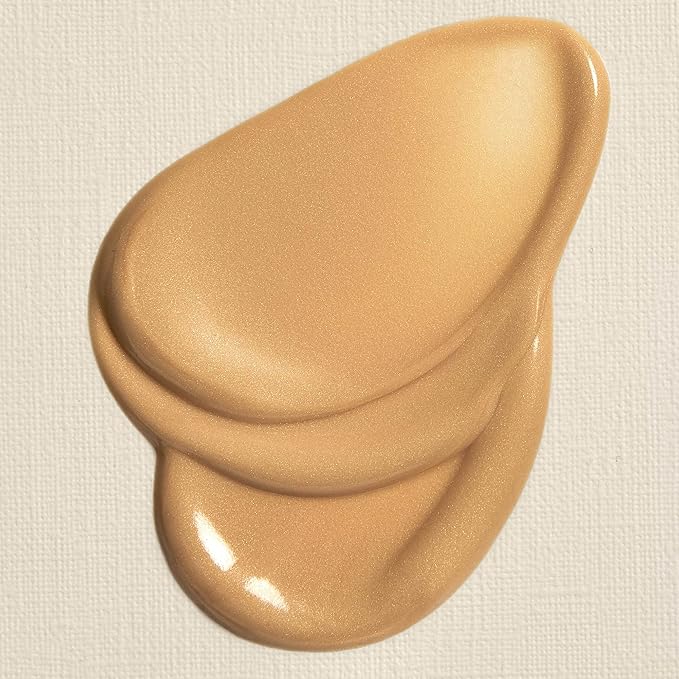 Honest Beauty Everything Glow Primer for All Skin Types | Preps, Brightens, + Hydrates Skin | 2 Types of Hyaluronic Acid, Watermelon + Apple Extracts | EWG Verified, Vegan + Cruelty Free | 1 fl oz-Velvo Beauty