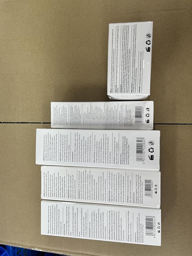 All About Snail Mucin Kit - Snail Korean Skincare 5-Pack, Snail Skin Care Products Set: Face Gel Cleanser, Essence, Cream, Toner & Eye-Cream, Facial Kit for Women and Men Hydrating & Anti-Aging-Velvo Beauty