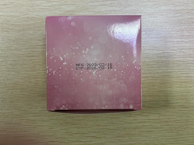 Vemofoper Under Eye Patches - 30 Pairs Collagen Under Eye Masks Anti-Aging Eye Mask for Face to Soothe Puffiness, Eye Bags and Wrinkles-Velvo Beauty