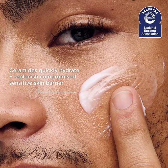 AESTURA ATOBARRIER365 Lightweight Cream + Facial Mist-Velvo Beauty