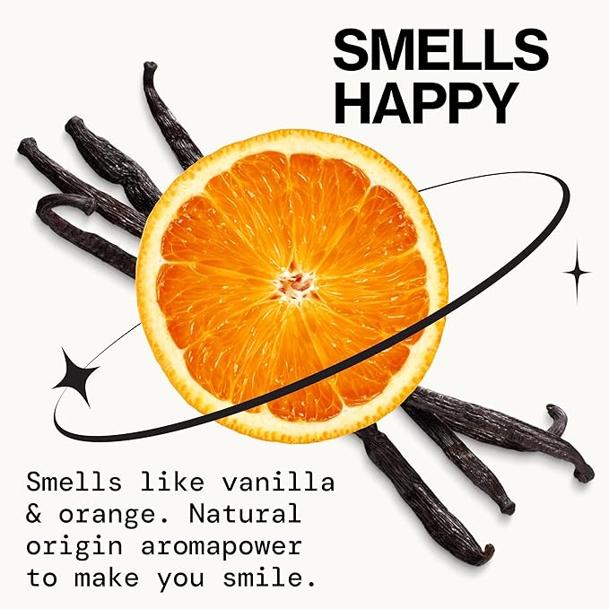 Pacifica Sunset Glow Drops – Face Bronzer - Vitamin C Face Bronzing Makeup for Instant Sun-Kissed Glowing Illuminator & Hydrating Skin Tint | Buildable Highlighter Drops Vegan Dermatologist Tested-Velvo Beauty