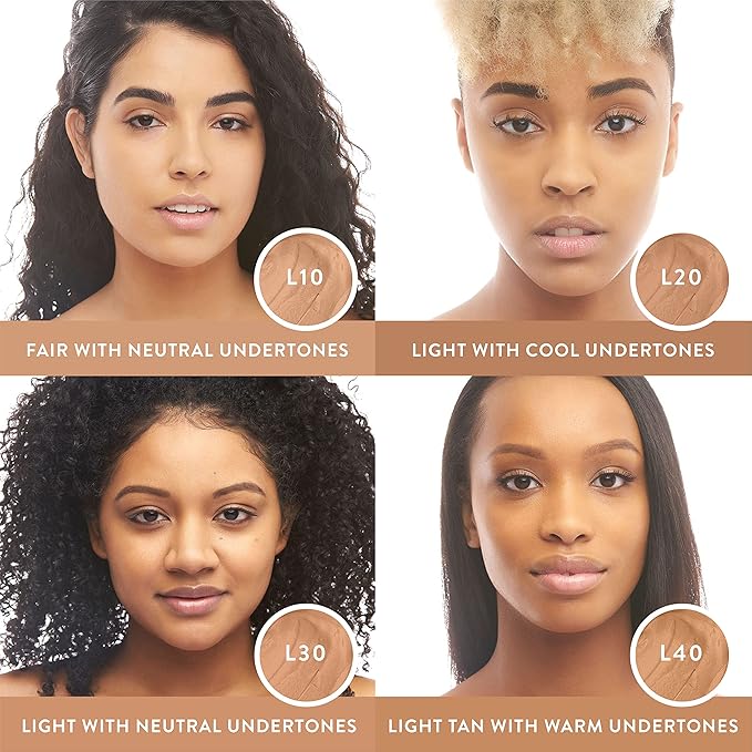 Mented Cosmetics Foundation Stick, Contour Stick, Or Concealer Stick for Dark Skin, Foundation for Black Women Makeup Stick, Dark Contour Stick, Stick Foundation Makeup Vegan and Cruelty Free, D40-Velvo Beauty