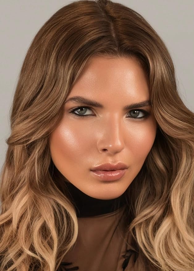 MĒTIER® Peau Vierge Complexe, Hydrating Tinted Moisturizer, Retinol, Hyaluronic Acid, 1.7 fl oz (Shade 3 - neutral medium)-Velvo Beauty