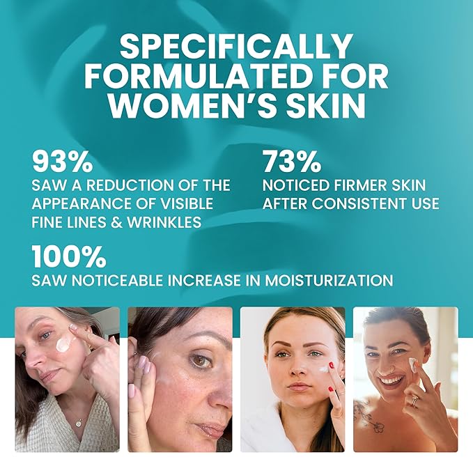 Original Sculpt & Tone Balm Beef Tallow for Skin Women |Grass Fed Beef Tallow and Honey Balm for Face | Under Eye Firming Cream Tightening Lifting Sagging Skin Beef Tallow Moisturizer-Velvo Beauty