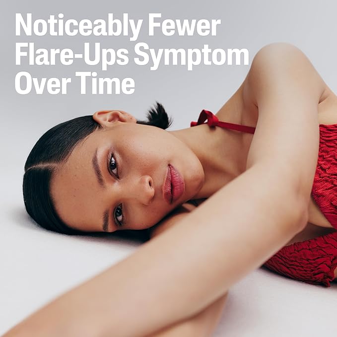 CETAPHIL ECZEMA RESTORADERM Soothing Moisturizer, For Eczema Prone Skin, 16 oz, Fewer Symptom Flare-Ups, 48 Hour Hydration, 1% Skin Protectant Colloidal Oatmeal, Steroid Free, Doctor Recommended Brand-Velvo Beauty