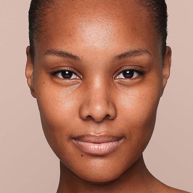 Jouer Les Must-Haves Gift Set - Translucent Setting Powder, Makeup Brush, Cream Blush & Lipstick Stick, and Lip Plumper Makeup Set - Valued at $99-Velvo Beauty