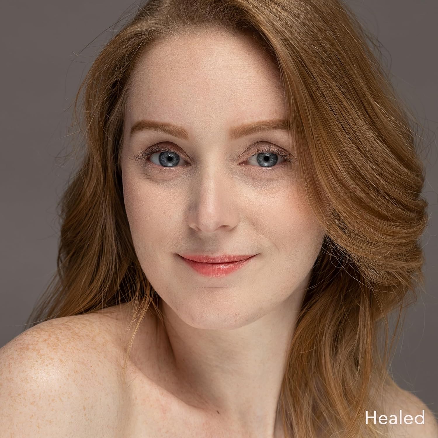 Tina Davies Professional Envy & Lust Lip Pigments - Permanent Lip Makeup - Colors Heal True to Tone - High Retention - Lust Peach, 1/2oz/15ml Bottle-Velvo Beauty