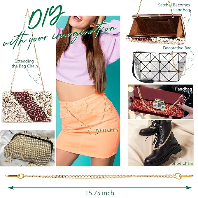 18-Piece Luxury Spa Gift Basket Set for Fathers Day Bath & Body Care Kit for Women & Men Perfect Gift for Christmas Mother's Day Birthday with Shower Gel & More Great for Holidays & Special Occasions-Velvo Beauty