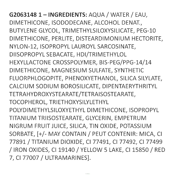 Maybelline Sunkisser Multi-Use Liquid Blush and Bronzer, Blendable, Longwear, Glowy Make Up, Shades On, 1 Count-Velvo Beauty