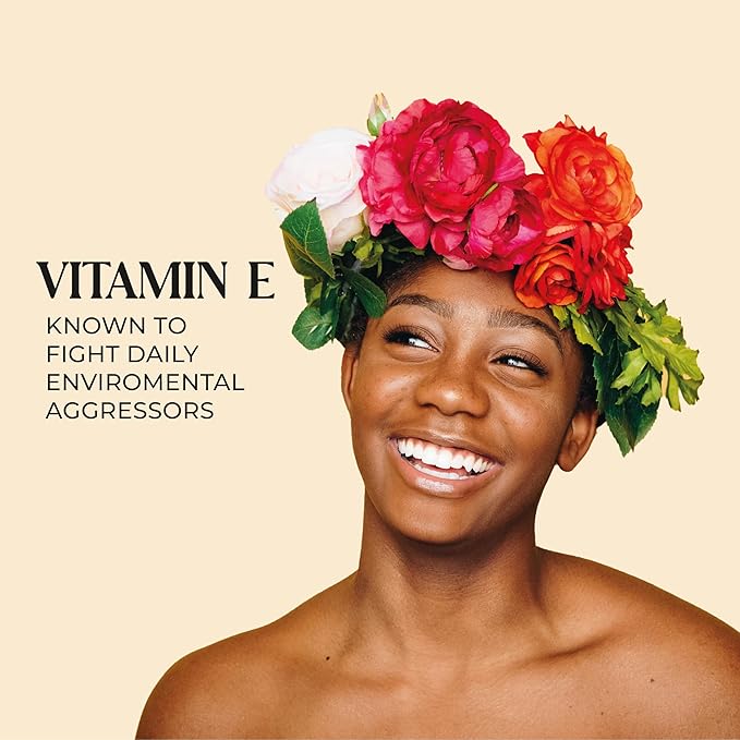 Paw Paw Ointment 25g - Pack of 6 Multi-Purpose Balm, for Lips, Skin, Hair, Cuticles, Nails and Beauty Finish. Made in Australia. Papaw enriched with vitamin E.-Velvo Beauty