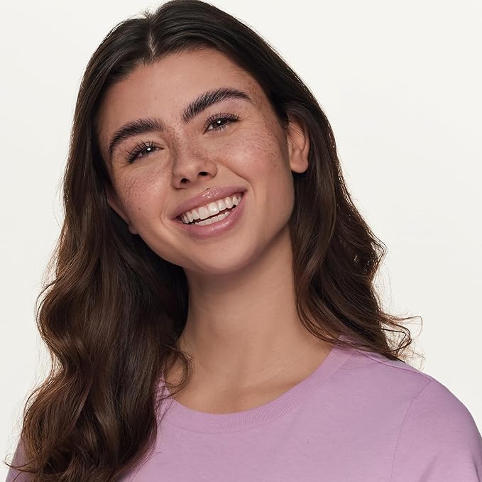 Lip Balm Essence Lip Care Coconut 10 ml-Velvo Beauty