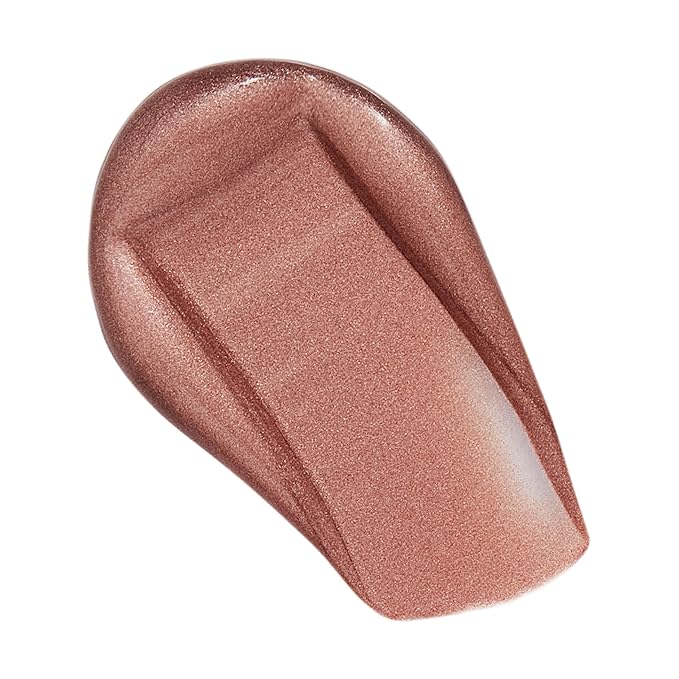 Revolution Beauty, Superdewy Liquid Blush, Richly Pigmented & Buildable, Blendable Formula, Fake The Flush, 0.5 Fl. Oz.-Velvo Beauty