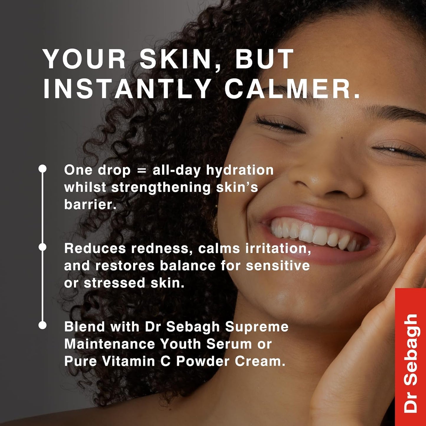 Rose de Vie Serum - 1.7 fl oz | Award-Winning Nourishing Anti-Aging Formula | Use with Dry, Mature, or Sensitive Skin | Designed to Soothe Redness & Irritation | Regenerating & Invigorating-Velvo Beauty