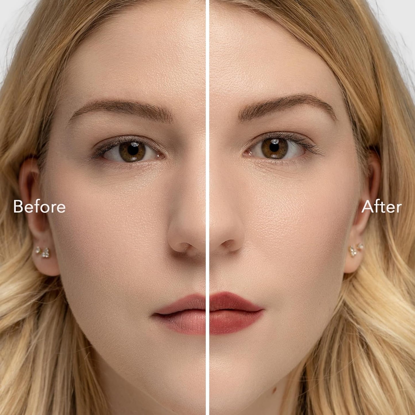 Tina Davies Professional Envy & Lust Lip Pigments - Permanent Lip Makeup - Colors Heal True to Tone - High Retention - Envy Nude, 1/2oz/15ml Bottle-Velvo Beauty