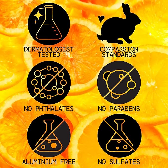 Pacifica Vitamin C Face Serum - Glow Baby Booster Facial Serum - Glycolic Acid Serum For Face - Dark Spot Corrector Anti Aging Brightening - Dermatologist Tested, Fragrance Free, Clean Skin Care Vegan-Velvo Beauty