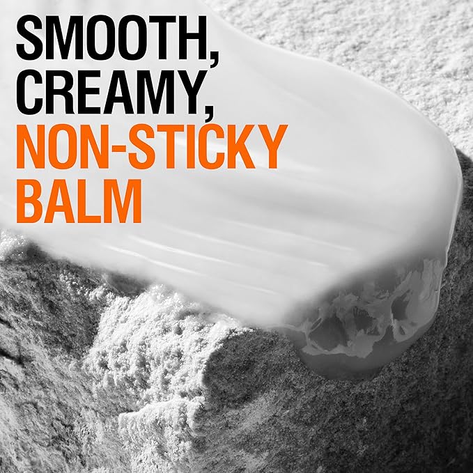 Grown Alchemist Lip Balm, Vanilla & Watermelon (12ml / 0.4oz)-Velvo Beauty