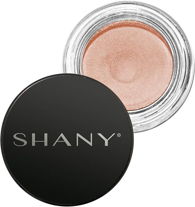 SHANY Eye and Lip Primer/Base-Velvo Beauty