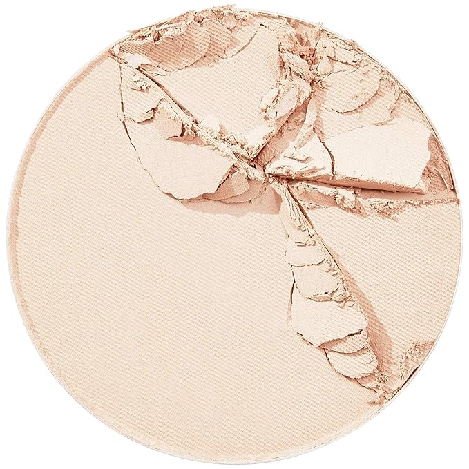 Maybelline Super Stay Full Coverage Powder Foundation Makeup, Up to 16 Hour Wear, Soft, Creamy Matte Foundation, Natural Ivory, 1 Count-Velvo Beauty