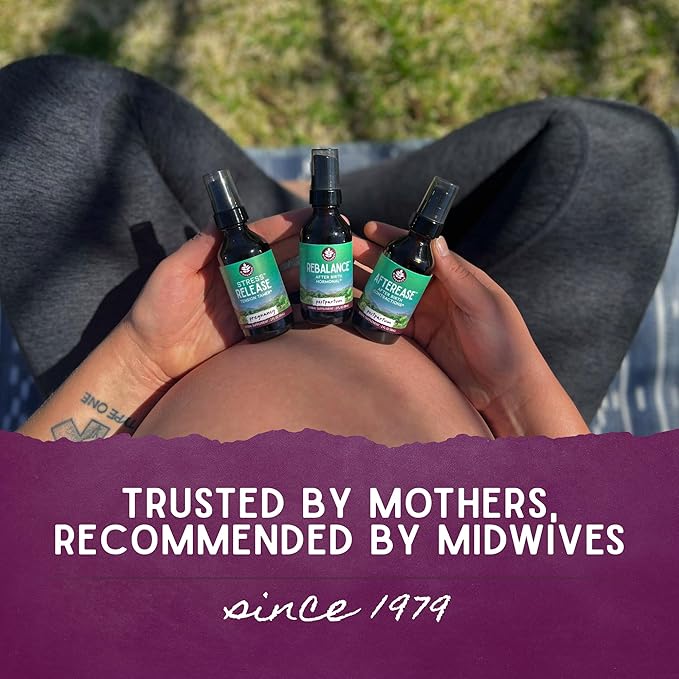 WishGarden Herbs Pregnant Belly Oil - USDA Certified Organic Herbal Oil Infusion with Elderflower, Calendula, Gotu Kola & Jojoba Supports Resilient & Elastic Skin to Prevent Stretch Marks, 2oz-Velvo Beauty