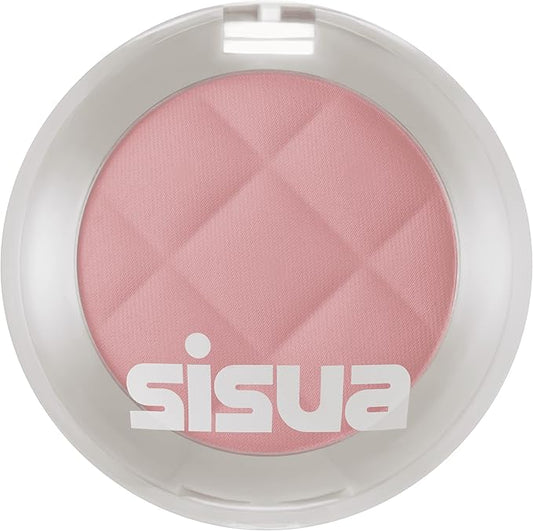 [SISUA by Unleashia] Butter Waffle Dough Blusher & Glow Stick (Blusher No.1 Strawberry Vanilla…)-Velvo Beauty