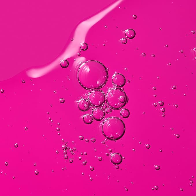 BYOMA So Bright Set - Barrier Repair Skincare Set for Brighter Skin - Creamy Jelly Cleanser, Brightening Face Serum & Ceramide Face Moisturizer - Alcohol Free Skin Care - 30ml, 15ml, 15ml-Velvo Beauty