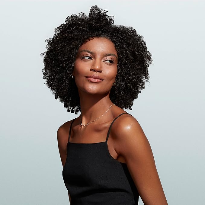 Nexxus Humectress Moisturizing Hair Masque for Dry Hair Pack of 10 deep conditioning hair treatment 1.5 oz-Velvo Beauty