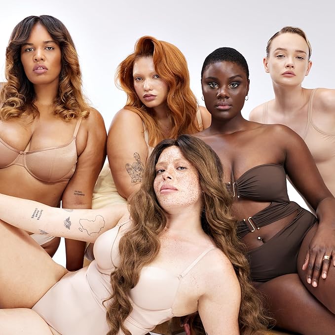 Matte Foundation Money - Long-Lasting Makeup Foundation with Flawless & Buildable Coverage - Liquid Foundation for All Skin Types (Mocha)-Velvo Beauty