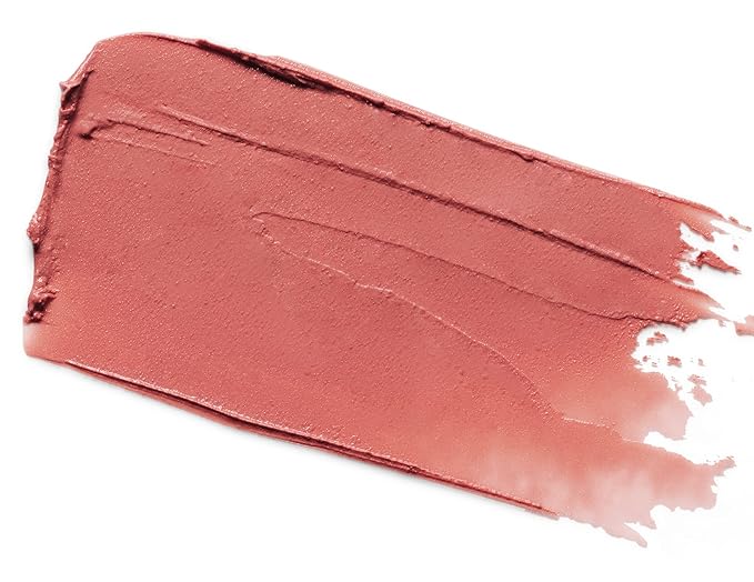 Physicians Formula Organic Wear Tinted All Natural Lip Balm Treatment Tickled Pink | Dermatologist Tested, Clinicially Tested-Velvo Beauty