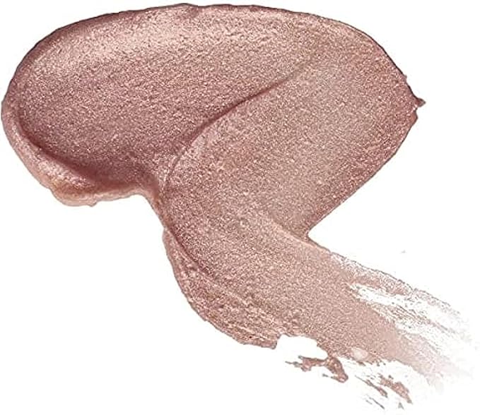 Burt's Bees Shimmer Lip Tint Set, Tinted Lip Balm Stick, Moisturizing for All Day Hydration with Natural Origin Glowy Pigmented Finish & Buildable Color, Caramel (4-Pack)-Velvo Beauty