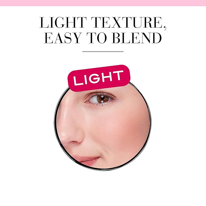 Bourjois Blush for Women, No. 34 Rose d'or, 0.08 Ounce-Velvo Beauty