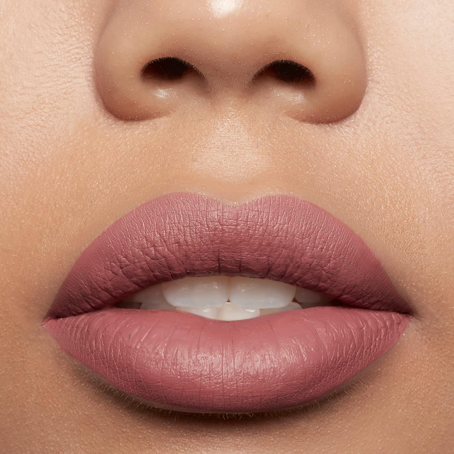 stila Stay All Day® Liquid Lipstick-Velvo Beauty