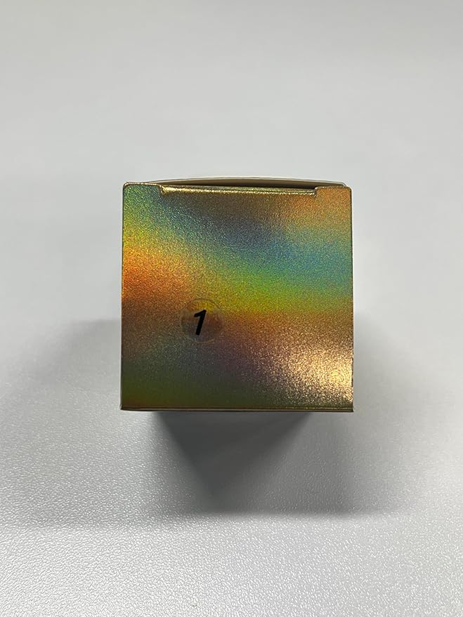 Boobeen 3 Color Eyebrow Powder Palette, Waterproof Eyebrow Makeup, Brow Definer to Shape Perfect Brow-Velvo Beauty