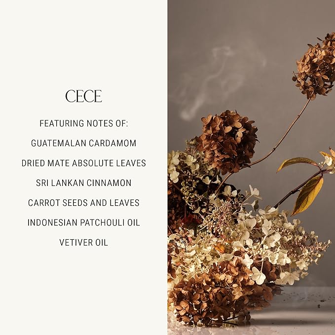 Homecourt Hand Wash, Gently Cleanses & Hydrates, Removes Dirt & Debris Without Irritating Skin, Clean Formula, Cece, 12 fl oz-Velvo Beauty