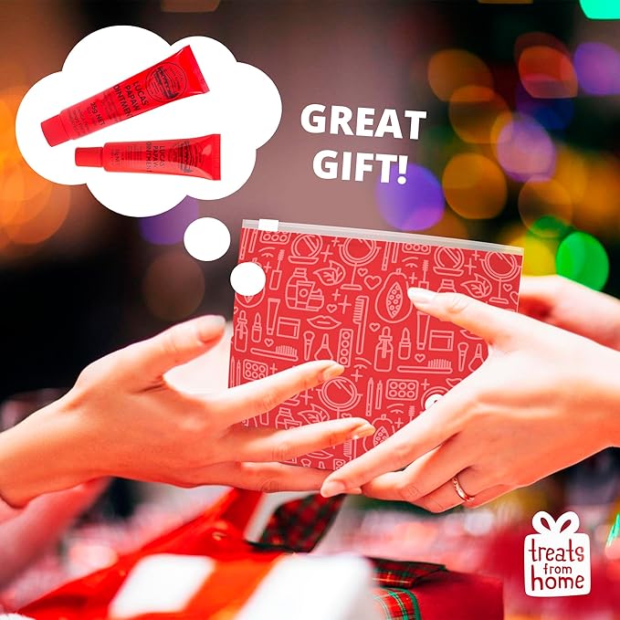 Lucas Pawpaw Lip Ointment, Lucas Pawpaw Cream, Lucas Pawpaw Ointment for Lips & Dry Skin (15 Gram & 25 Gram)-Velvo Beauty