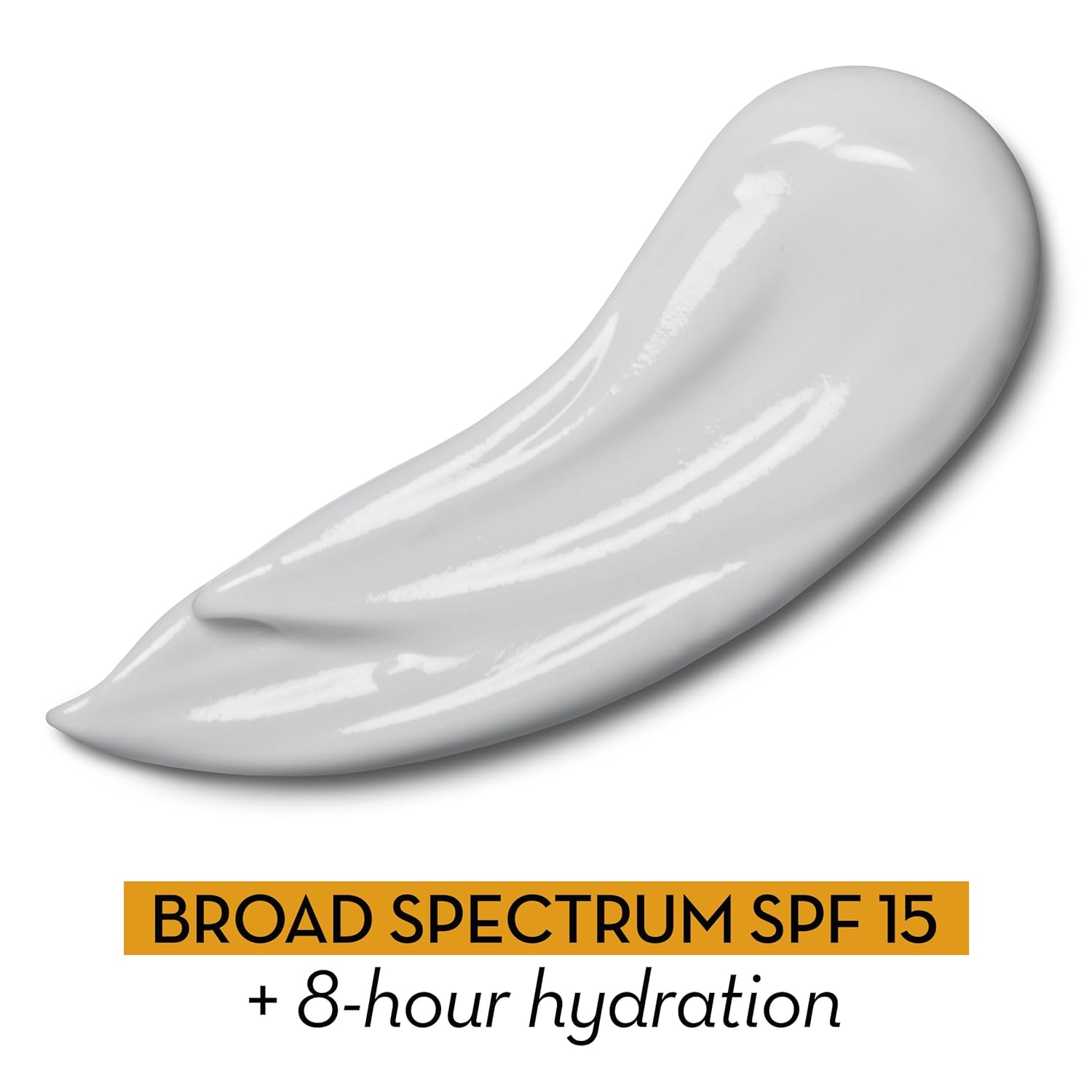 Olay Complete Lotion Moisturizer with Sunscreen - SPF 15 - 6 fl oz-Velvo Beauty