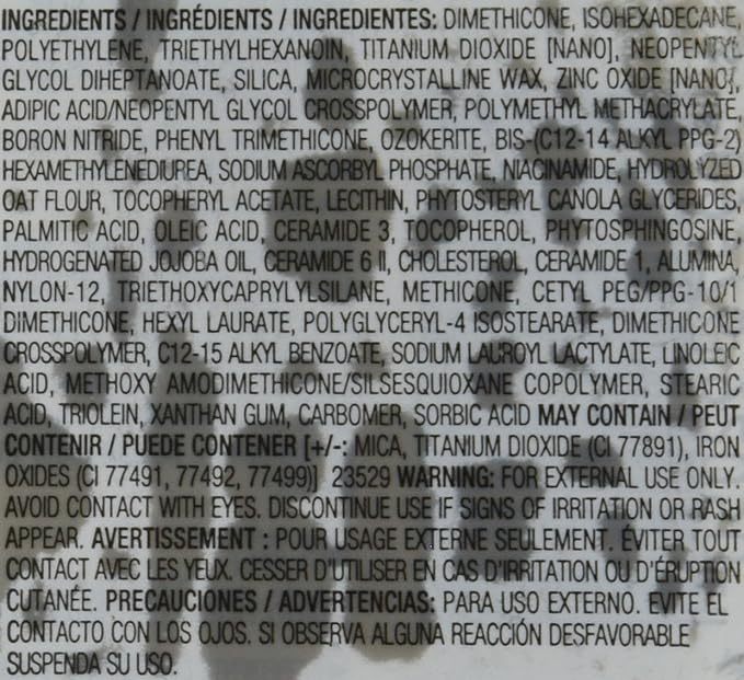 Revlon Photoready Insta-Fix Stick Makeup #150 Natural Beige 6,8g-Velvo Beauty