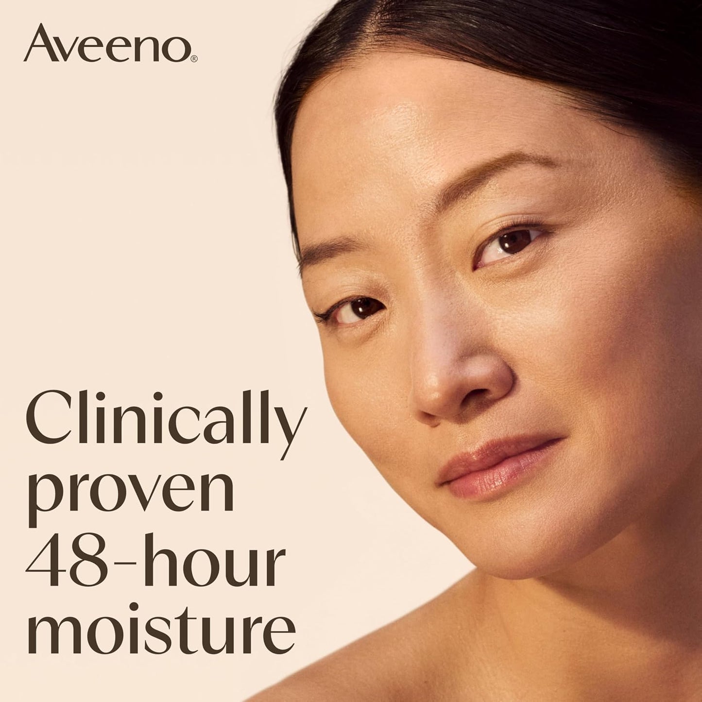 Aveeno Calm + Restore Oat Gel Facial Moisturizer for Sensitive Skin, Fast-Absorbing, Soothing Lightweight Gel Cream with Prebiotic Oat & Feverfew, Fragrance-Free & Hypoallergenic, 1.7 oz-Velvo Beauty