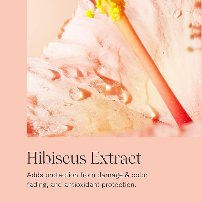 JVN Complete Nourishing Hair Oil Shine Drops 1.7 oz/ 50 mL-Velvo Beauty