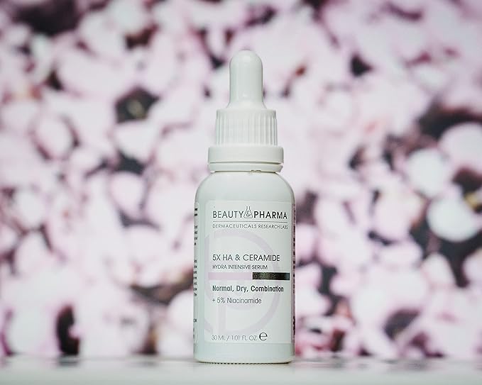 Skin Care Sets & Kits - Youthful and Radiant Anti-Aging Skin Care Sets for Women - 4-in-1 All Inclusive Skin Care Set with Easy to Use Directions-Velvo Beauty