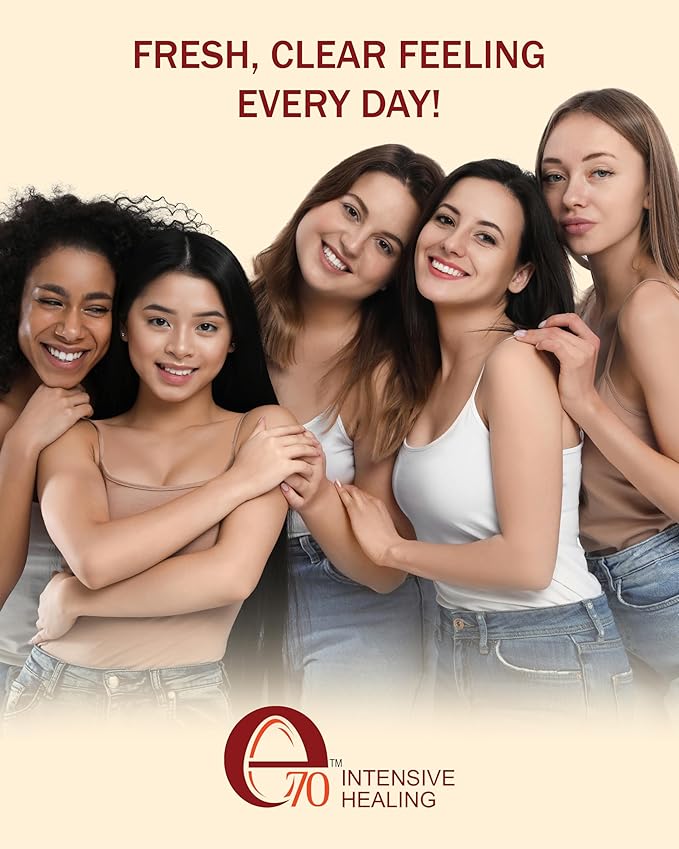 2% BHA Folliculitis Body Oil Spray - Salicylic Acid Body Mist with Tea Tree Oil & Aloe Vera - Spray Moisturizer for Dry Skin, Clogged Pores & Irritation, 4 fl. oz-Velvo Beauty