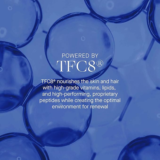 Augustinus Bader The Lip Balm-Velvo Beauty