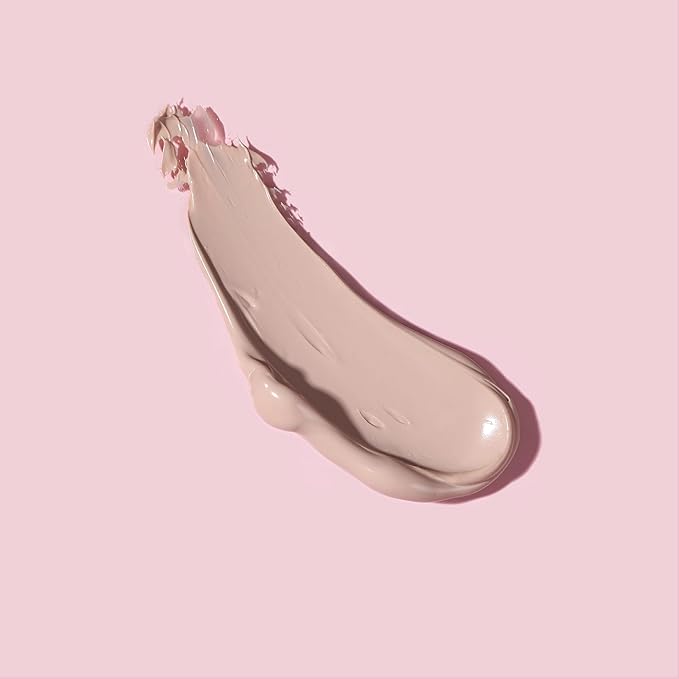 Naked Sundays SPF 50 Daily Facial Moisturizer, All-in-one Mineral Sunscreen, Face Lotion, Makeup Primer with Broad Spectrum UVA/UVB + Zinc Oxide, 50ml-Velvo Beauty